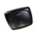 ROUTER: CISCO Linksys WRT54G2 V1